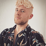 Profile Picture of Ben McGilvray (@benmcgilvray8355) on Youtube