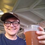 Profile Picture of Stephen Pinckney (@pinckneystephen) on Instagram