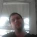 Profile Picture of Daniel Buffan (@wheels87) on Facebook