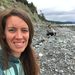 Profile Picture of Nancy Carsten (@carsten0457) on Pinterest