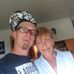 Profile Picture of Johnny Cwiklinski (Johnathon Cwiklinski) (@johnnycwik) on Facebook