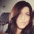Profile Picture of Michela Notarnicola (@mikelanotarnicola) on Pinterest