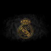 Profile Picture of Adrian Ambriz (@adrianambriz1083) on Youtube