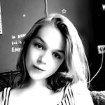 Profile Picture of Jenna harmans (@seppylover) on Instagram