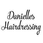 Profile Picture of Danielle Sealey (@hairbydanielle92) on Instagram