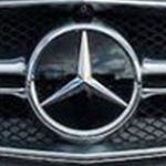 Profile Picture of Bobby Rahal Motorcar Company (@bobbyrahalmotorcarcompany) on Instagram