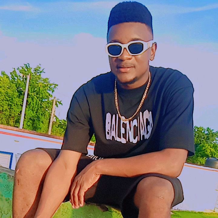Profile Picture of James daddy60 (@james.daddy60) on Tiktok