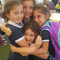 Profile Picture of Bassem Said (@bassem-said-9) on Quora