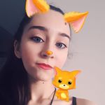 Profile Picture of Catherine Ferreira Alto (@alltimeparamore97) on Instagram