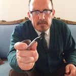 David Hornsey - Instagram Profile Picture of David Hornsey (@david_boring66) on Instagram