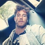 Profile Picture of RANDY MAPLE (@randymaple) on Instagram