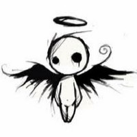 Profile Picture of Peter Broberg (@peter-broberg-5) on Quora