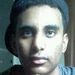 Profile Picture of Joseph Wolde (@joeyjgw) on Pinterest