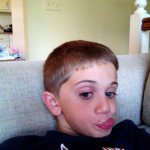 Profile Picture of Jeffrey Tuccillo (@jeffrey_tuccillo) on Instagram