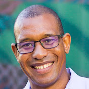 Profile Picture of Claude Jones (@claudejones6079) on Youtube