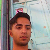 Profile Picture of Hamid Alizadeh (@hamidalizadeh472) on Youtube