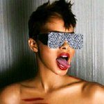 Profile Picture of Shaunta Dudash (@shauntadudash) on Instagram