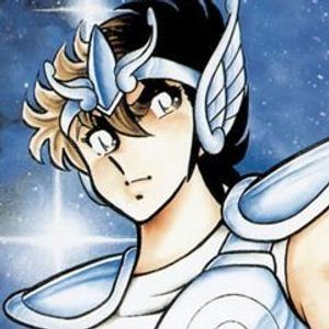 Profile Picture of David Varamata (@250501475) on Myspace