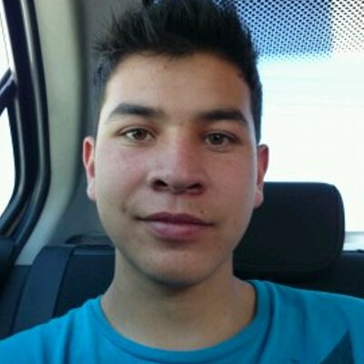 Profile Picture of Francisco Miron (@nenorro12354) on Twitter