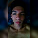 Randy Ramirez del Aguila - Instagram Profile Picture of Randy Ramirez del Aguila (@randy_ramirez123) on Instagram