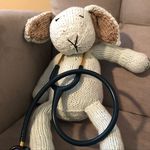 Profile Picture of Cheryl Hausman (@drknitzalot) on Instagram
