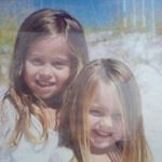 Profile Picture of Hannah Fann (@queenhpf14) on Instagram