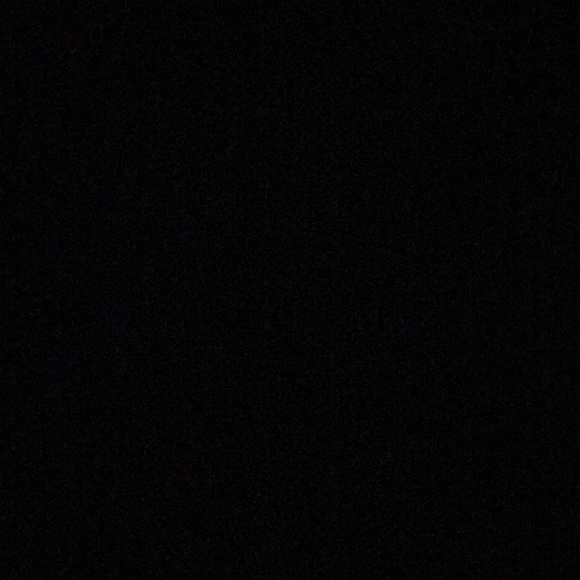 Profile Picture of Elias Lima (@exlivs) on Poshmark