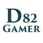 Profile Picture of Dustin Barger (@d82gamer) on Instagram