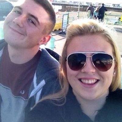 Matt Hewett - Twitter Profile Picture of Matt Hewett (@Hewett14) on Twitter