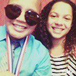 Profile Picture of heriberto santana nazario (@heric___) on Instagram