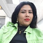 Profile Picture of mercedes Davila Rojas (@rojasmercedesdavila) on Instagram