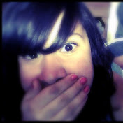 Profile Picture of Jolene Castro (@megandia100) on Youtube