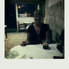 Profile Picture of Sylvia Oates (@@sylviaoates6) on Tiktok