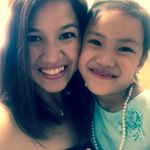 Profile Picture of Loria Nguyen (@loria.nguyen) on Instagram