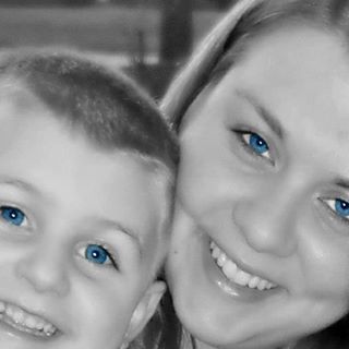 Profile Picture of Allie Newhard (@allie.newhard.10) on Facebook