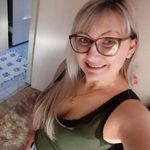 Profile Picture of Daniela Jaekel Tuchtenhagen (@tuchtenhagend) on Instagram