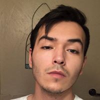 Profile Picture of Michael Nehr (@michael-nehr-4) on Quora