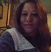 Profile Picture of Sherry Gregory Mccool (@sherry.mccool.1) on Facebook