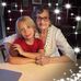 Profile Picture of Dorothy McIntyre (@Dorothy-McIntyre) on Facebook