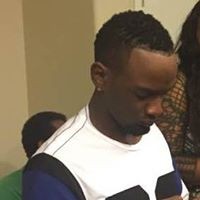 Profile Picture of Andre Grant (@andre-grant-13) on Quora