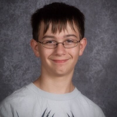 Profile Picture of Tyler Clem (@Tylerclem97) on Twitter