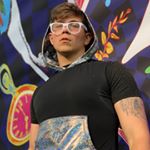 Profile Picture of Brandon Cole Sundell (@brandon_sundell) on Instagram