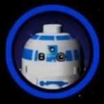 Profile Picture of Byron Ward (@byronward1) on Instagram