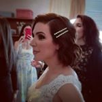 Profile Picture of Xenia Zach (@xenzach) on Instagram