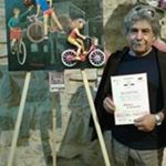 Profile Picture of Enrico Gallina (@enrico.gallina.31) on Instagram