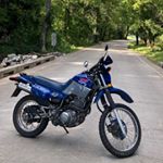 Profile Picture of Matthew Popovich (@mateo_popp) on Instagram