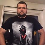 Profile Picture of Nathan Sneed (@nathan.sneed.75) on Instagram