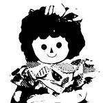 Profile Picture of The Fun Dolls (@thefundolls) on Instagram