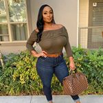 Profile Picture of Angela (@angela_sherrod_) on Instagram