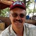 Profile Picture of Jon Zillmer (@zillmer.j) on Facebook